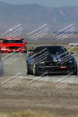 media/Apr-05-2025-Nasa (Sat) [[13e0bdd9c7]]/Time Trial/Session 2 (Grapevine)/